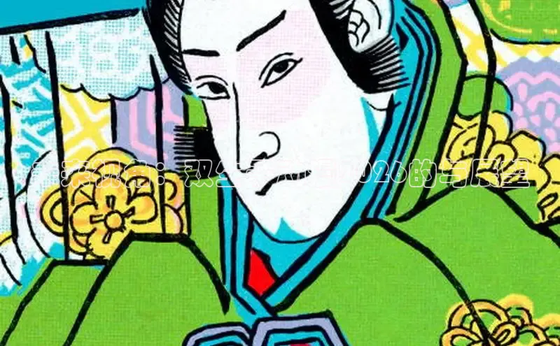 新宝gg创造奇迹