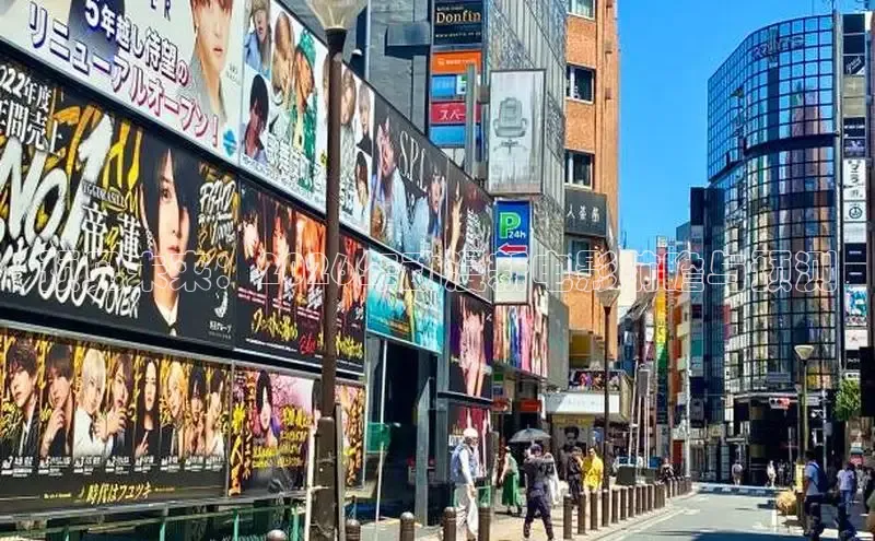新宝gg6—创造奇迹代理