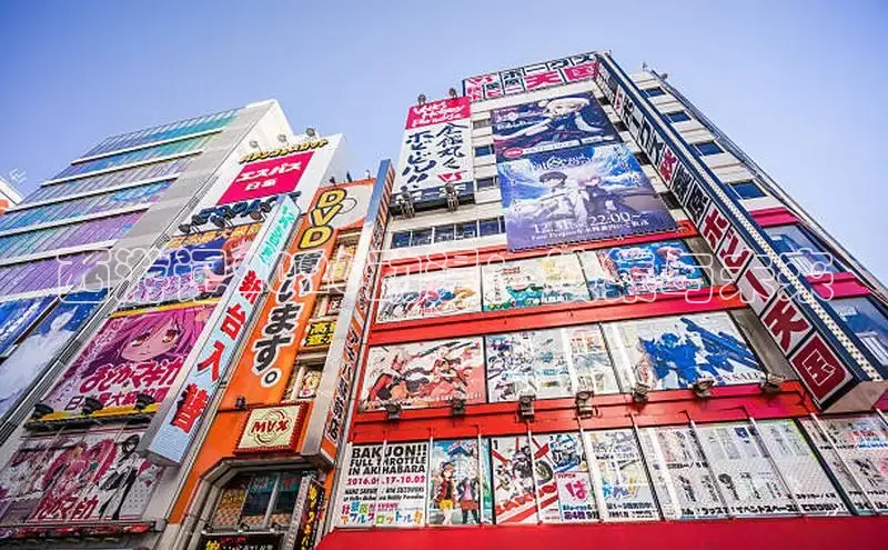 新宝gg创造奇迹